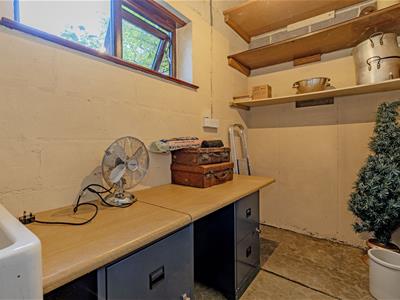 Picture 28